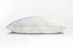 Cloudy Dream hoofdkussen - COOL kussen