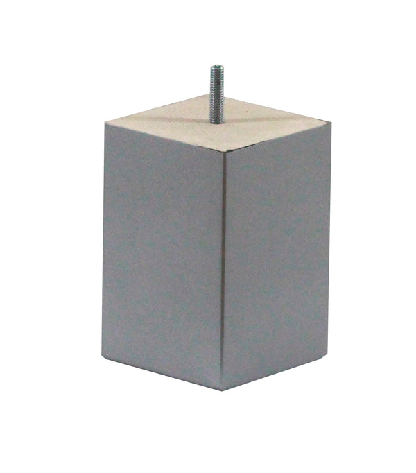 Boxspringset zaandam