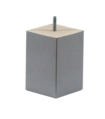 Boxspringset zaandam