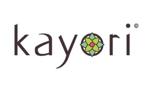 Kayori logo