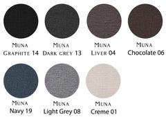 Boxspringset zaandam