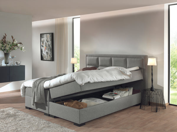 TOFF Opbergboxspring