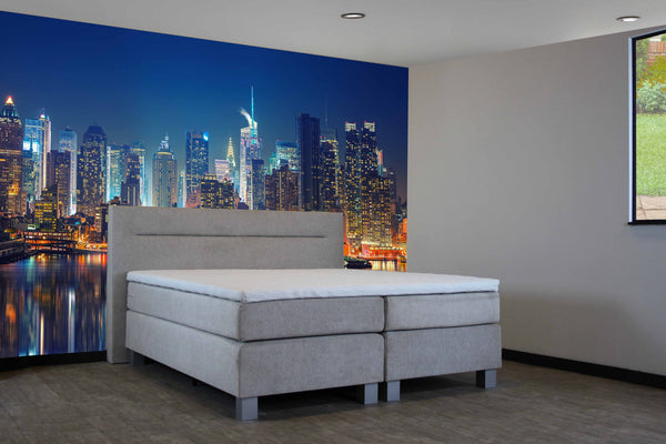 Boxspringset zaandam