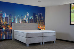 Boxspringset zaandam