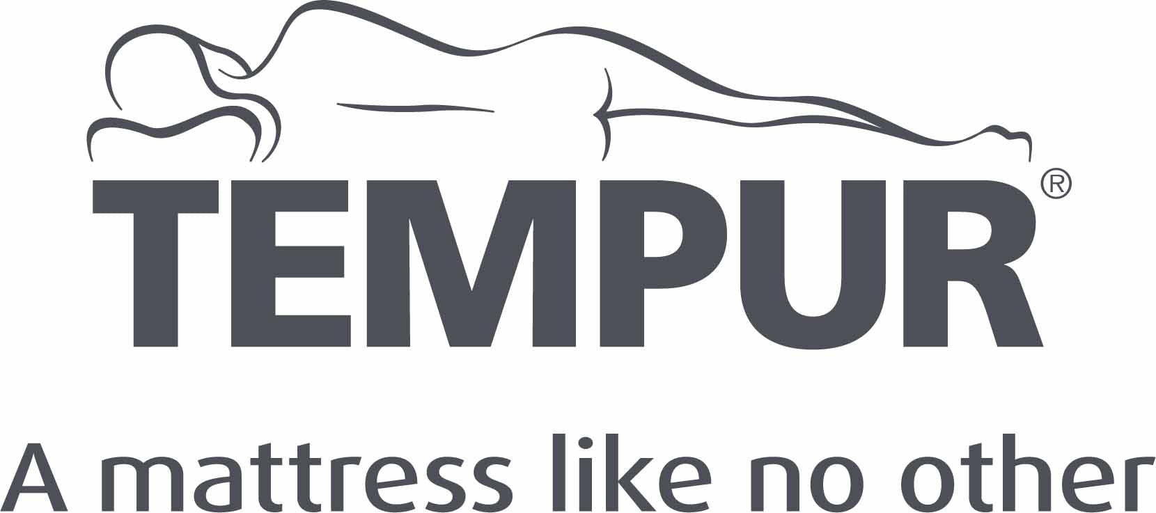 Tempur logo