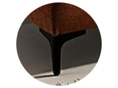 Boxspringset In The Pocket