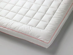 TOPDEKMATRAS HR 40, LUXE UITVOERING