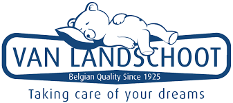 Van Landschoot logo