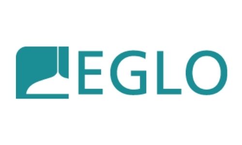 Eglo logo