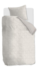 EFFECT WHITE BEDDINGHOUSE DBO