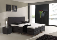 Boxspring Toff 1000