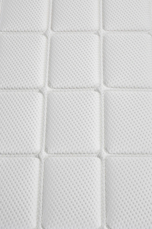 Van Landschoot Matras Aurora