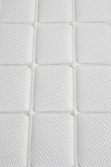 Van Landschoot Matras Aurora