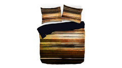 Kayori Kintsugi Sango