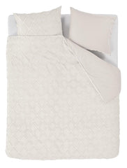 EFFECT WHITE BEDDINGHOUSE DBO