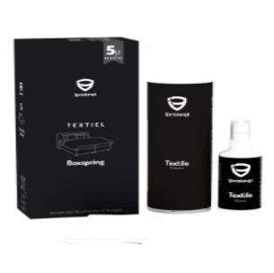 Iproteqt voor Boxsprings + 5 jaar protectie