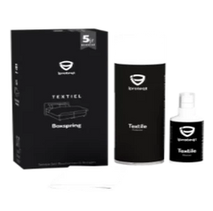 Iproteqt voor Boxsprings + 5 jaar protectie