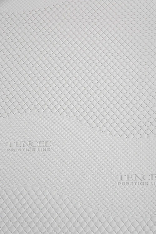 Van Landschoot Matras Dualfoam HR