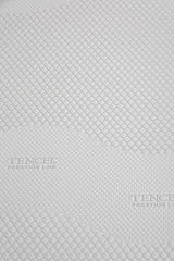 Van Landschoot Matras Dualfoam HR