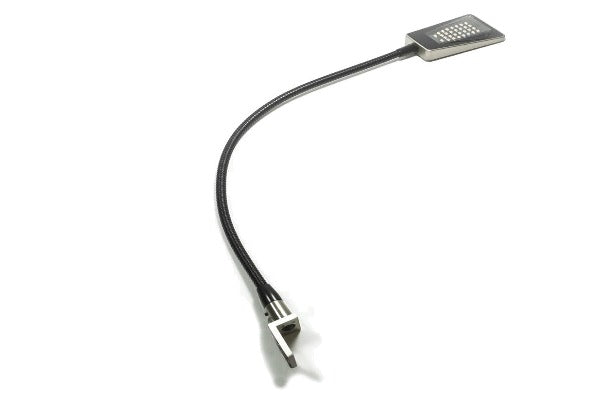 Led Verlichting 3 Standen