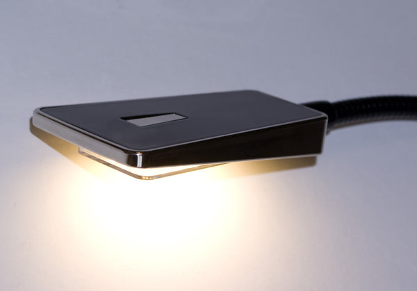 Led Verlichting 3 Standen