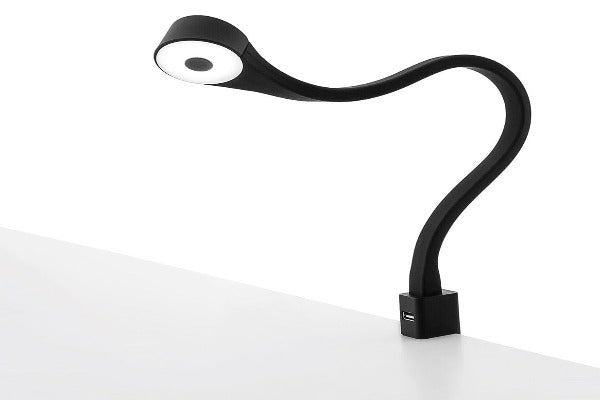 Led Verlichting, Incl USB aansluiting