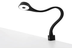 Led Verlichting, Incl USB aansluiting