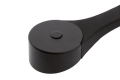 Led Verlichting, Incl USB aansluiting