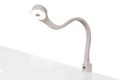 Led Verlichting, Incl USB aansluiting