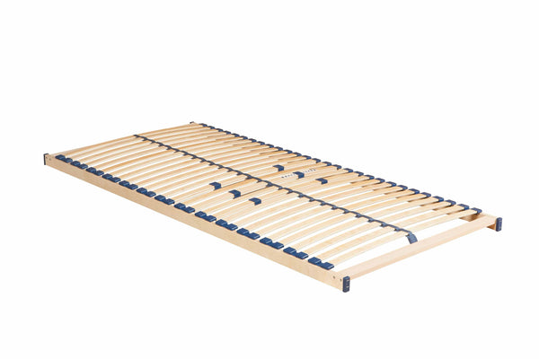 Lattenbodem BB-Flex 280 NV