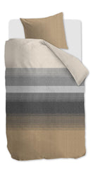 BRUNO ZAND BEDDINGHOUSE DBO