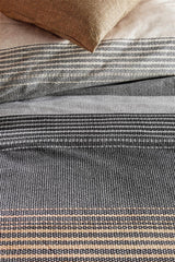 BRUNO ZAND BEDDINGHOUSE DBO