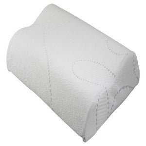 Puur hoofdkussens Latex