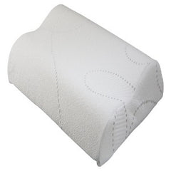 Puur hoofdkussens Latex
