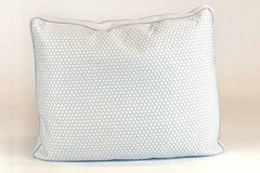 PUUR COOL PEARL BOX MODEL HOOFDKUSSEN - Toff Slaapcomfort