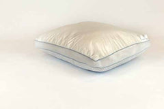 PUUR COOL PEARL BOX MODEL HOOFDKUSSEN - Toff Slaapcomfort