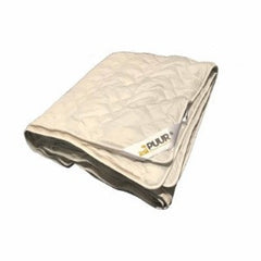 PUUR ALPACA WOL DEKBED - Toff Slaapcomfort