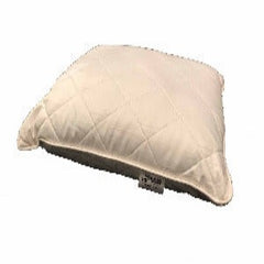 PUUR BAMBOO KAPOK HOOFDKUSSEN - Toff Slaapcomfort