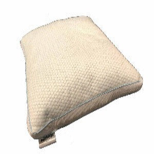 PUUR COOL PEARL BOX MODEL HOOFDKUSSEN - Toff Slaapcomfort