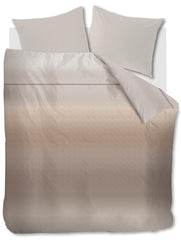 INGMAR ZAND BEDDING HOUSE DBO