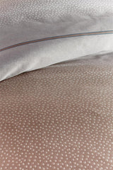 INGMAR ZAND BEDDING HOUSE DBO