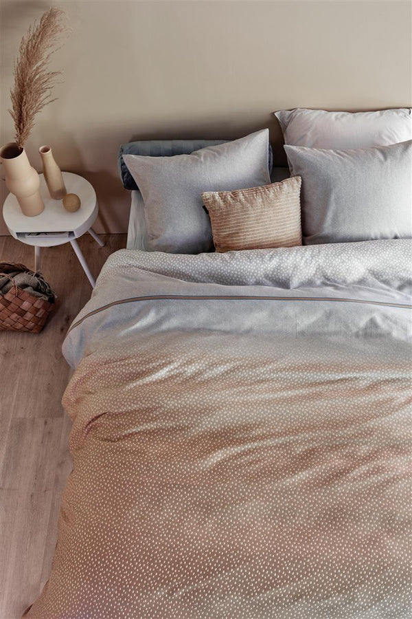 INGMAR ZAND BEDDING HOUSE DBO