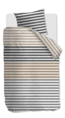 MISHA GRIJS BEDDINGHOUSE DBO