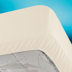 Dommelin matras molton