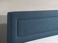 Boxspring Barossa Alaska Elektrisch-verstelbaar