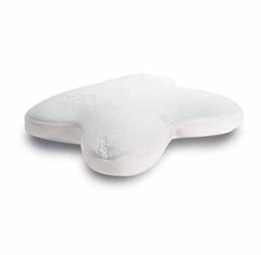 TEMPUR® OMBRACIO HOOFDKUSSEN - Toff Slaapcomfort