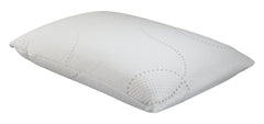 Puur hoofdkussens Latex
