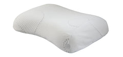 Puur hoofdkussens Latex