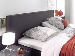 Puur boxspring Bern Electrisch