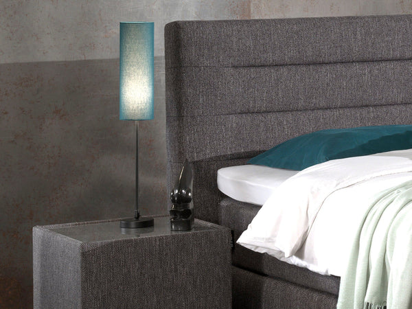 Puur boxspring  Madrid Electrisch